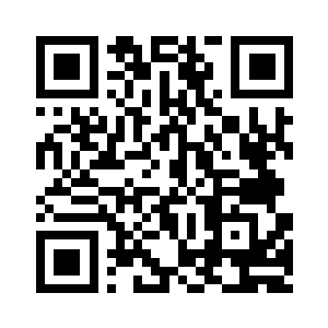 却给了唐劫完全不一样的感觉二维码生成