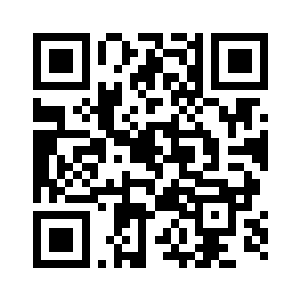 却给了我一个意外的馈赠二维码生成