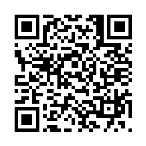 却给了樊乐水一个接触杨建军的机会二维码生成