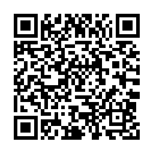 却给了沙墙之后的周御龙等人准备和反击的机会二维码生成