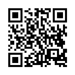 却给人一种毫无破绽的感觉二维码生成