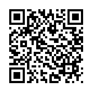 却给人一种鸡蛋碰石头一样的感觉二维码生成