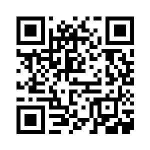 却给他一种极为震撼的感觉二维码生成