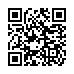 却给她带来了无以言表的震撼二维码生成