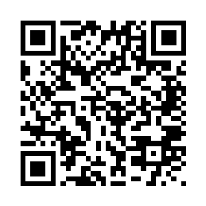 却给我们的文明带来了全新的希望二维码生成