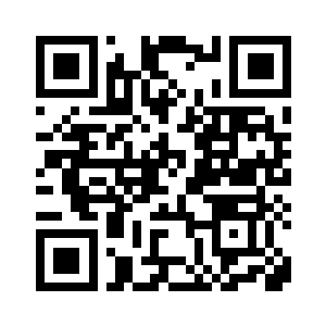 却给楚暮一种无法闪避的感觉二维码生成