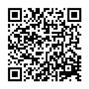 却绝不会喜欢一个有气质的女人在自己面前昂首挺胸不听话二维码生成