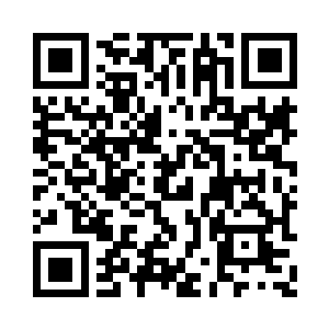 却绝不会当着高扬的面说出他给高扬起的外号二维码生成