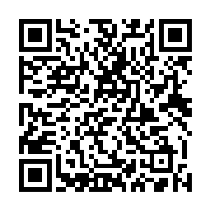 却绝不会认为自己非常高明的手段从一开始就被人识破了二维码生成