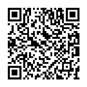 却绝对不代表他愿意在这里同时撞见这两个女人二维码生成