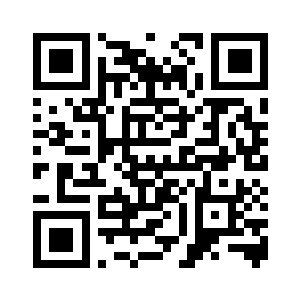 却绝对不会作为自己的主修二维码生成