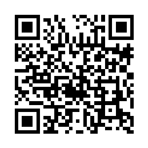 却绝对不可能是结丹期修士能办得到的二维码生成