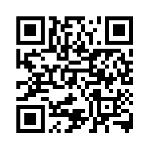 却绝对不是林封谨去的那个方向二维码生成