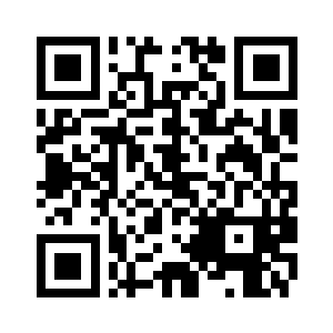 却绝对想不到那会是廖辽的新歌二维码生成