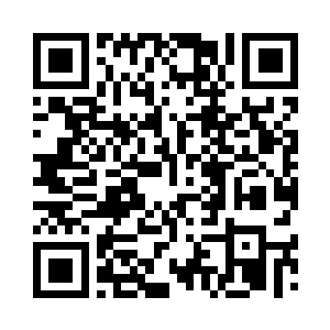 却绝对承受不了李耀提前陨落的后果二维码生成