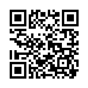 却绝对是听着刘焕的歌长大的二维码生成