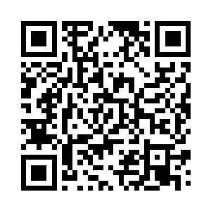 却绝对没有仗着身份推门就进的胆量二维码生成