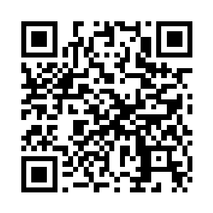 却绝对熟悉动脉表达的生命力盛衰二维码生成