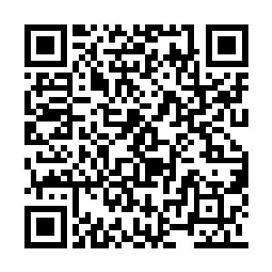 却绝对的不是看看她有没有喉结或者是有没有胸二维码生成