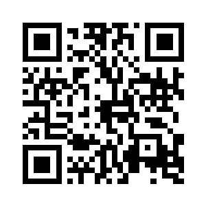 却继续对对方造成暴击效果二维码生成