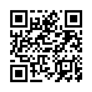 却绽放出了一丝黯淡的光彩二维码生成