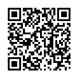 却缺乏良好的教育体系和足够多的工作岗位二维码生成