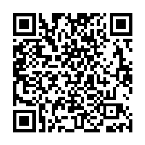 却缺乏足够的理论水平将意见和利益表述清楚他们毕竟是从二维码生成