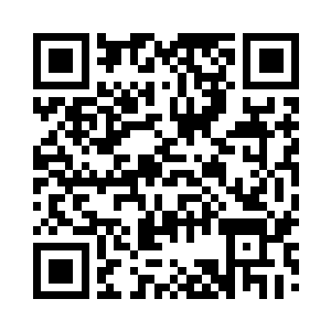 却肯定无法现在就给人家一个确切的答复二维码生成