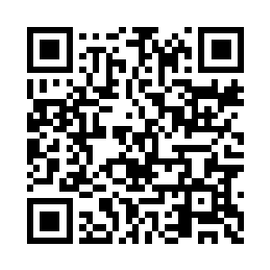 却肯定是有人锦衣卫的人一直在暗中盯着的二维码生成