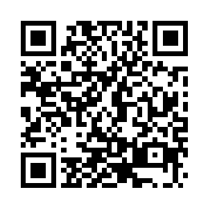 却能不能带领拜仁慕尼黑在欧冠中有所突破呢二维码生成