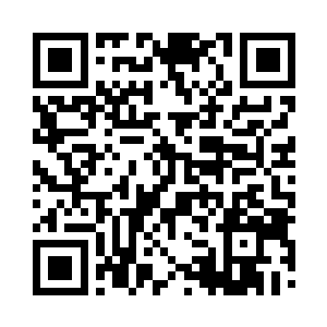 却能令更多十倍的族人源源不断生产出来二维码生成
