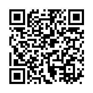 却能使他在修炼速度上再次提升十分之一二二维码生成