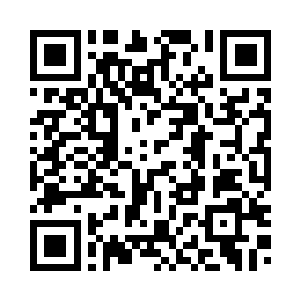 却能再以十二人一组设为一丁一甲二维码生成