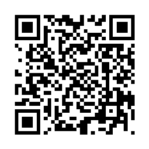 却能凭借自己一次又一次获得利益……二维码生成