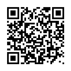 却能够与这奇异的罩子奇特的完美融合在一起二维码生成