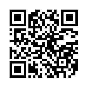 却能够在无形之中让她受到伤害二维码生成