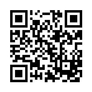 却能够明显看到伤势的好转……二维码生成