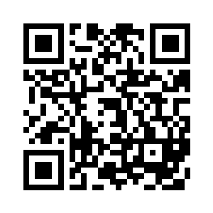 却能够死死的抵挡住赵家老祖二维码生成