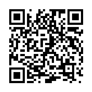 却能够赋予传承者超越凡人的意志和精神二维码生成