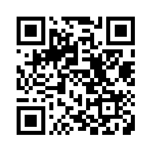 却能够轻易的击溃噬血魔族族人二维码生成