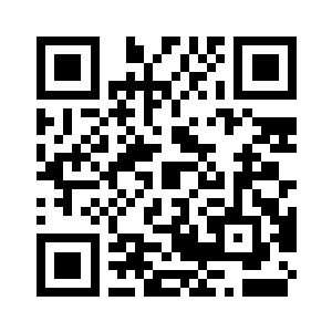 却能将人困在某个位置动弹不得二维码生成