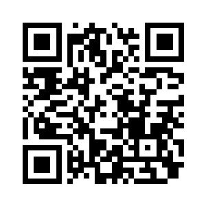 却能得到一支战斗力绝强无比二维码生成