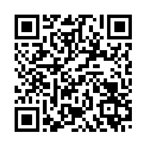 却能感受到那股强大的气势和威严二维码生成