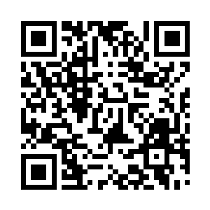 却能感受到黑暗中的他极其的不安与紧张二维码生成