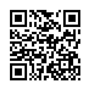 却能把血狂血风他们轻松斩杀二维码生成