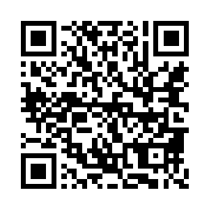 却能最大限度扰乱伏羲舰队的扫描和火控系统二维码生成