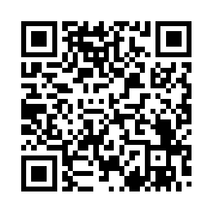 却能有效的转移媒体和公众的视线二维码生成