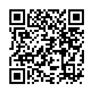 却能让人感觉到一股凌厉的气息扑面而来二维码生成
