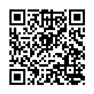 却能让别人感受到一种被俯视的感觉二维码生成