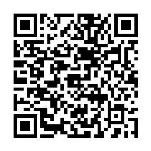 却能造成国家及人民的安全威胁及重大的财产损失二维码生成